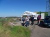 2010-16-au fromage-21